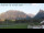 Webcam in Unterammergau, 6.7 km entfernt