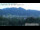 Webcam in Unterammergau, 13.9 km entfernt