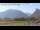 Webcam in Unterammergau, 11.8 km entfernt