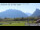 Webcam in Unterammergau, 23.8 km entfernt