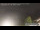Webcam in Unterammergau, 5.7 mi away