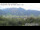 Webcam in Unterammergau, 0.2 mi away