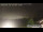 Webcam in Unterammergau, 5.7 mi away