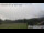 Webcam in Unterammergau, 5.3 mi away