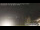 Webcam in Unterammergau, 3.5 mi away