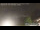 Webcam in Unterammergau, 11.8 km entfernt