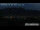 Webcam in Unterammergau, 3.5 mi away