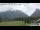 Webcam in Unterammergau, 5.7 mi away