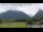 Webcam in Unterammergau, 14.7 km entfernt
