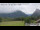 Webcam in Unterammergau, 23.8 km entfernt