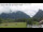 Webcam in Unterammergau, 11.8 km