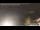 Webcam in Unterammergau, 5.6 mi away