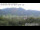 Webcam in Unterammergau, 0.5 km