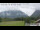 Webcam in Unterammergau, 6.9 km