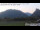 Webcam in Unterammergau, 1.6 mi away