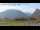 Webcam in Unterammergau, 4.5 mi away