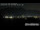 Webcam in Unterammergau, 1.1 mi away