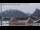 Webcam in Unterammergau, 8.1 mi away