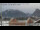 Webcam in Unterammergau, 2.7 km entfernt