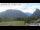 Webcam in Unterammergau, 1.2 mi away