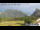 Webcam in Unterammergau, 4.5 mi away