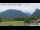 Webcam in Unterammergau, 5.3 mi away