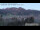 Webcam in Unterammergau, 3.3 km