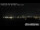 Webcam in Unterammergau, 1.2 mi away