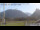 Webcam in Unterammergau, 6.3 km