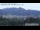 Webcam in Unterammergau, 2.9 km