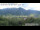 Webcam in Unterammergau, 2.9 km entfernt