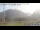 Webcam in Unterammergau, 9 km