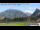 Webcam in Unterammergau, 9.3 km entfernt