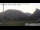 Webcam in Unterammergau, 2.5 km