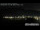 Webcam in Unterammergau, 1.6 mi away