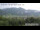 Webcam in Unterammergau, 1.2 mi away