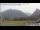 Webcam in Unterammergau, 9.3 km