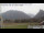 Webcam in Unterammergau, 9 km