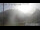 Webcam in Unterammergau, 14.6 km