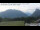 Webcam in Unterammergau, 0.9 mi away