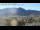Webcam in Unterammergau, 13.9 km