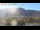 Webcam in Unterammergau, 13.9 km