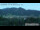 Webcam in Unterammergau, 5.6 mi away