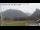 Webcam in Unterammergau, 20.9 km
