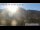 Webcam in Unterammergau, 2.7 km