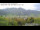 Webcam in Unterammergau, 1.2 mi away