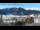 Webcam in Unterammergau, 1.1 mi away