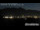 Webcam in Unterammergau, 5.7 mi away
