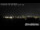 Webcam in Unterammergau, 2.5 km entfernt