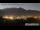 Webcam in Unterammergau, 5.7 mi away